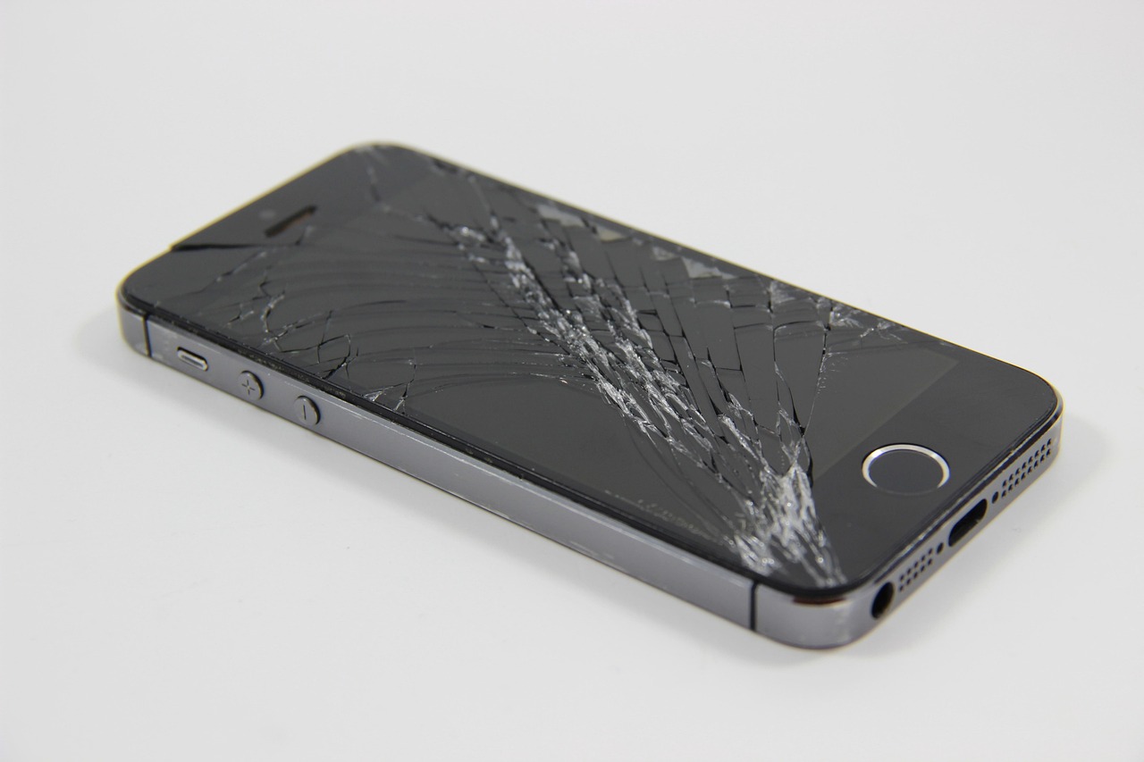 Services broken display, broken iphone, broken, mobile, screen, display, crack, repair, damaged, touch, lcd, smartphone, phone, broken iphone, broken iphone, broken, broken, broken, broken, broken